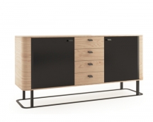 Taranko - Grande - K3 Komoda